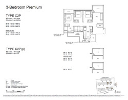 Holland Link (D10), Condominium #624961231